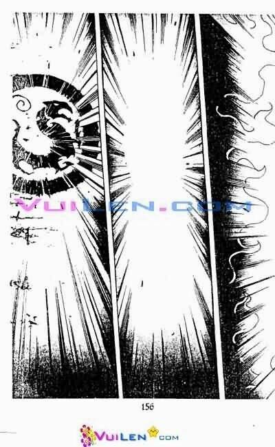 những người bạn tốt chapter 10 157