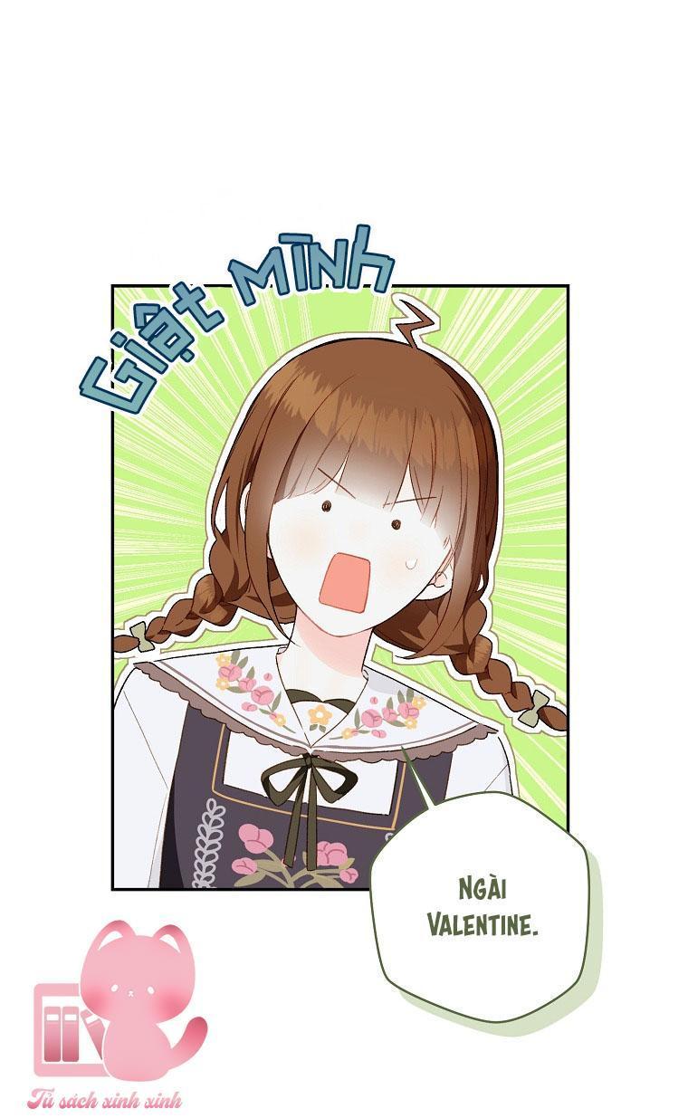 trang trại hạt dẻ cạnh hoàng cung chapter 50 30