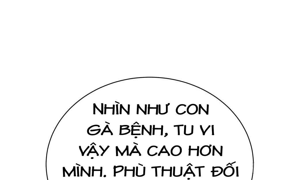 thái tử phi nhà ta thật hung hăng chapter 22 111