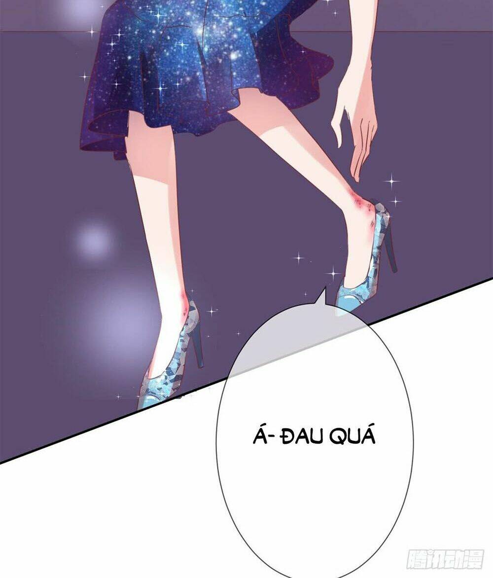 manh thê khó dỗ chapter 11 48