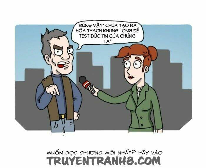 bác god phượt thủ chapter 2 3