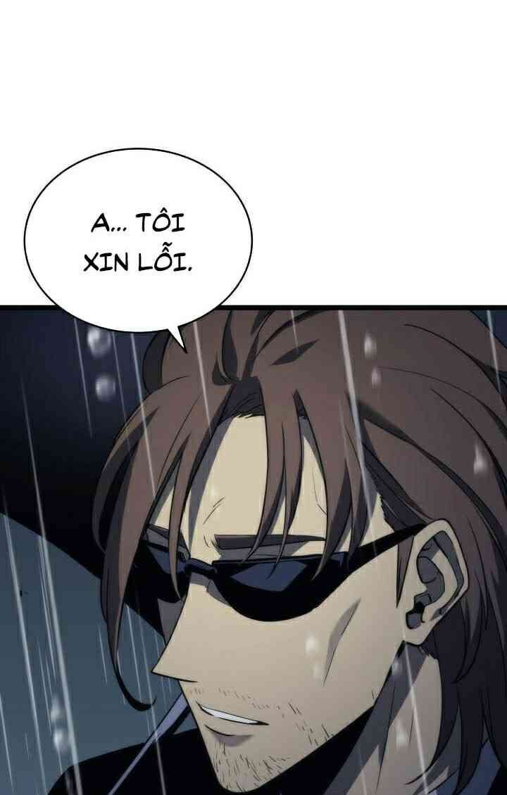 solo leveling 2 chapter 41 133