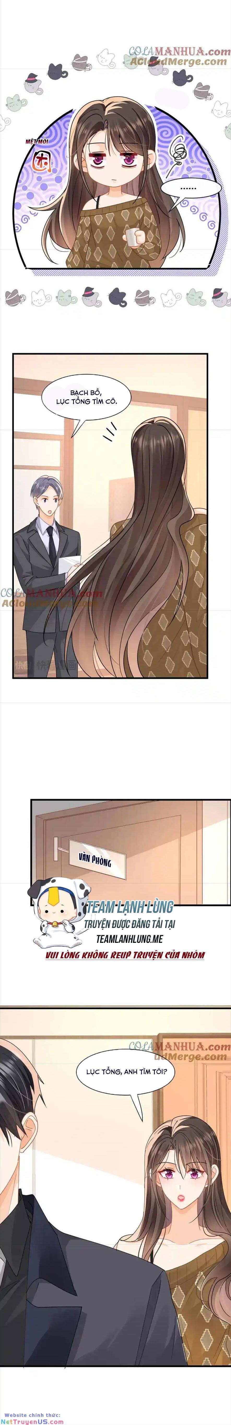 vụng trộm chapter 30 4