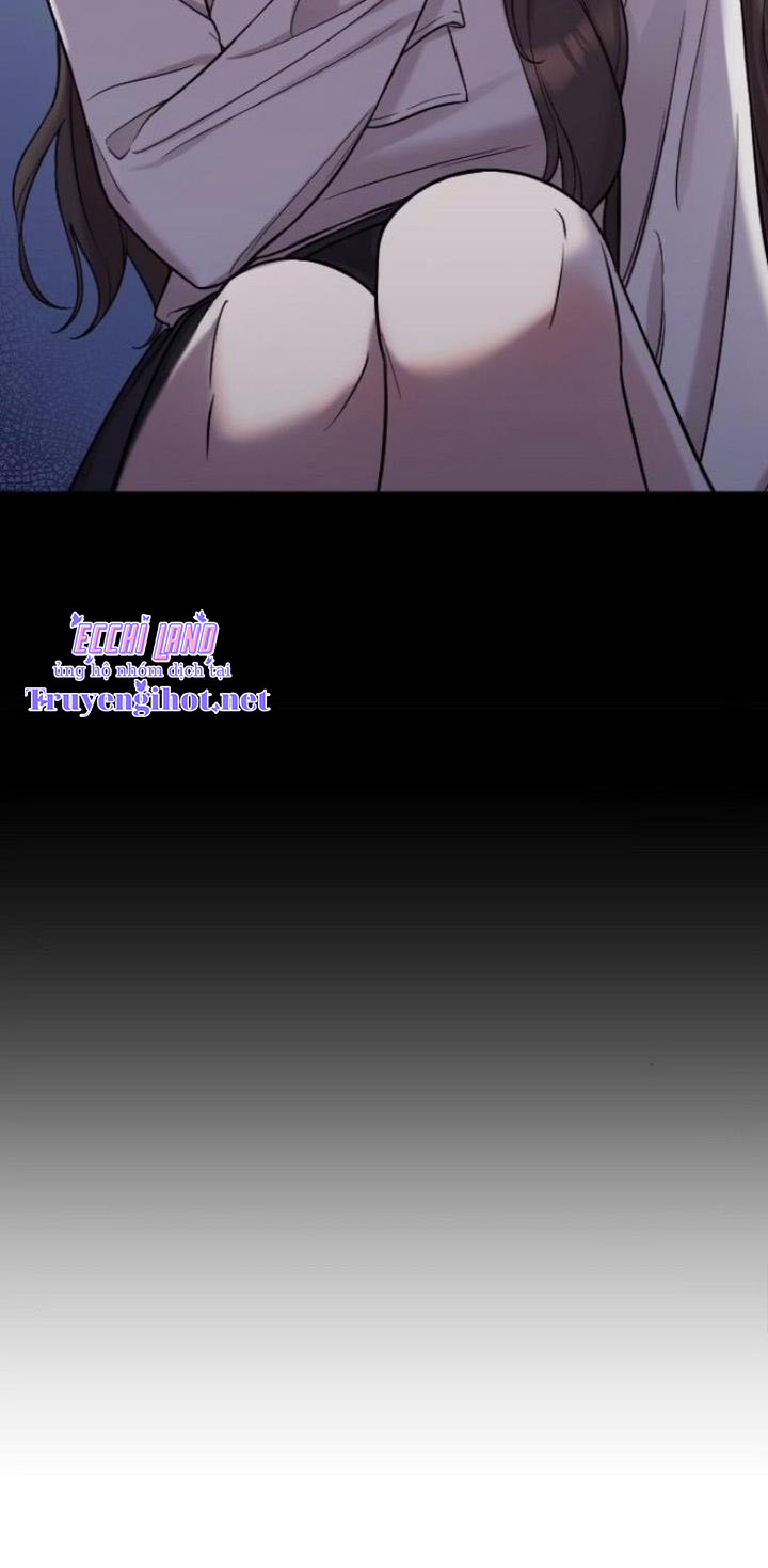 cô đi mà lấy chồng tôi chapter 15.1 45