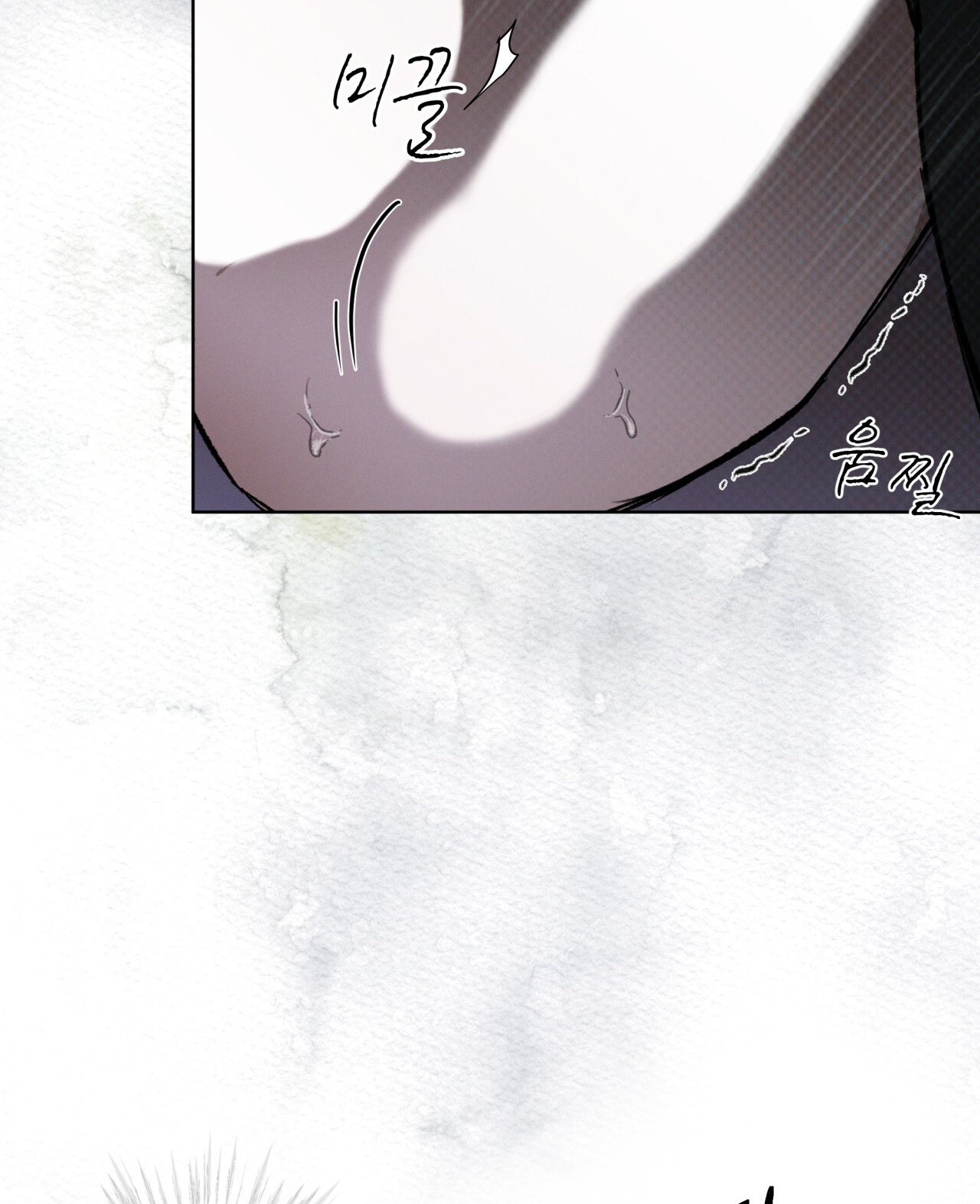 codename anastasia chapter 28.1 14