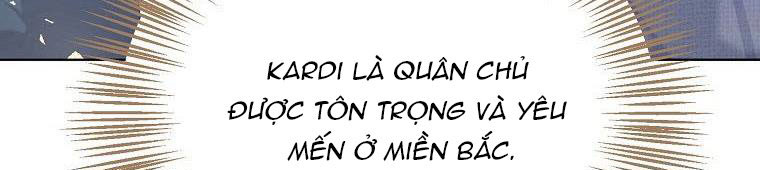 xin hãy kết hôn với em chapter 37 70