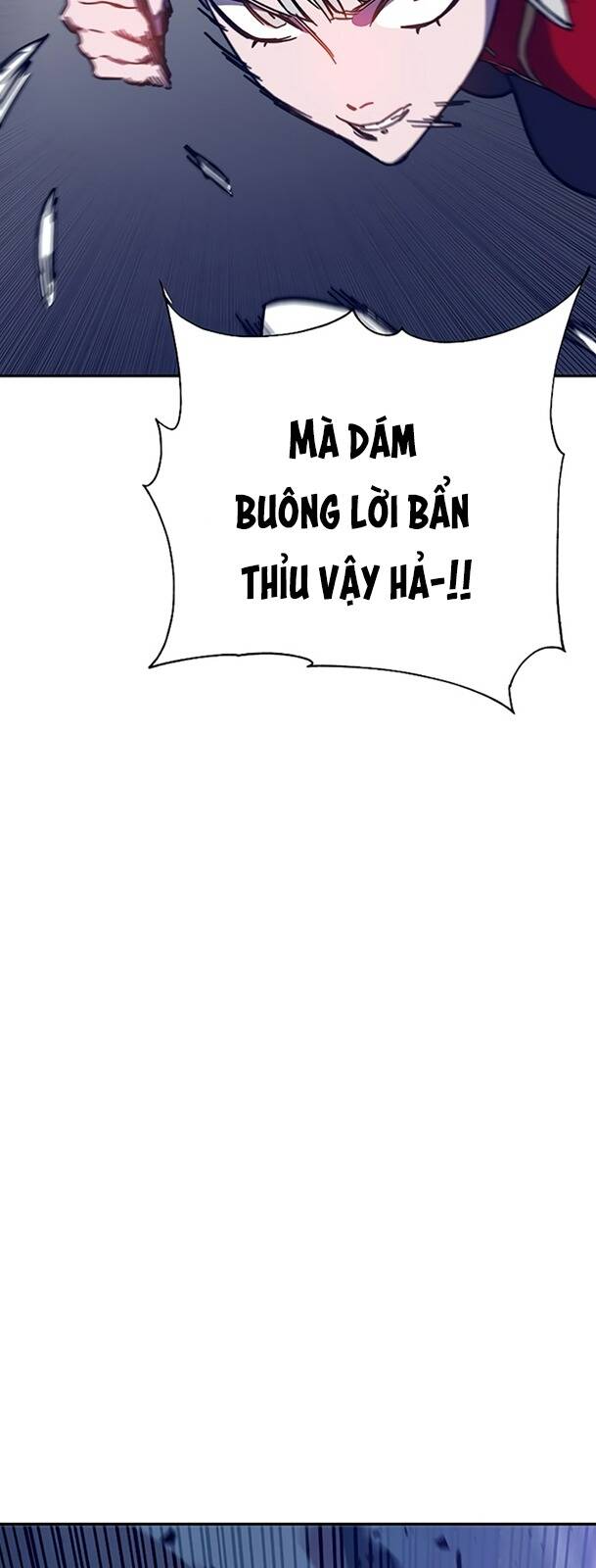 ex & ash chapter 46 92