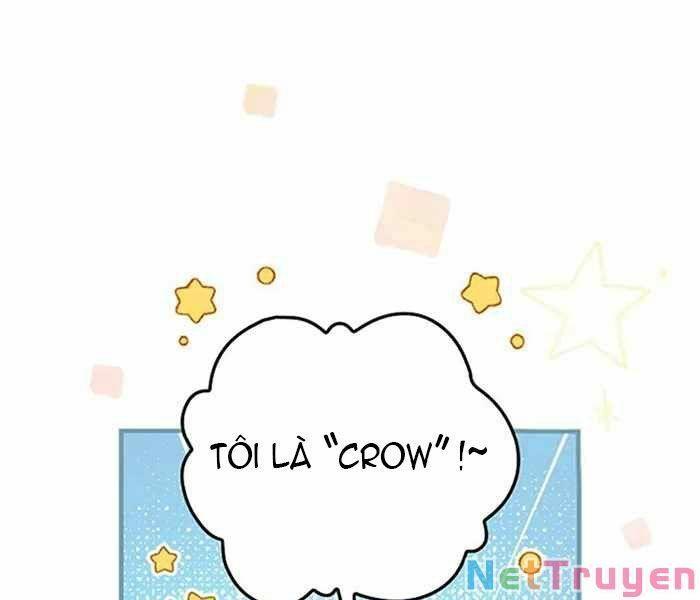 tôi lên cấp chỉ bằng cách ăn chapter 85 41