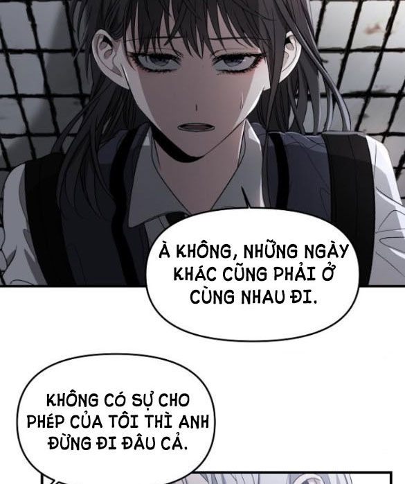 Tự Do Trong Mơ chapter 47.2 48