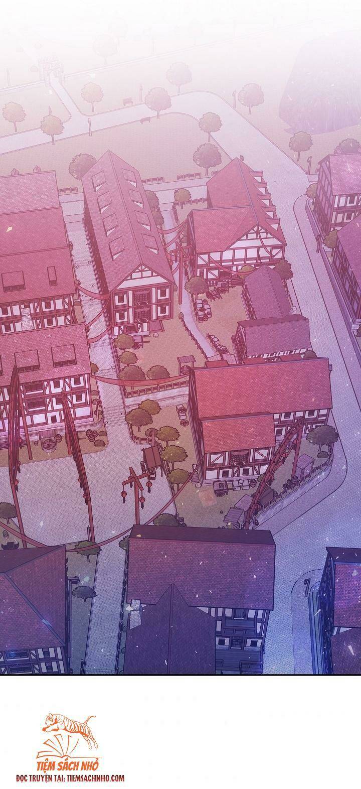 nàng evangeline chapter 5 35