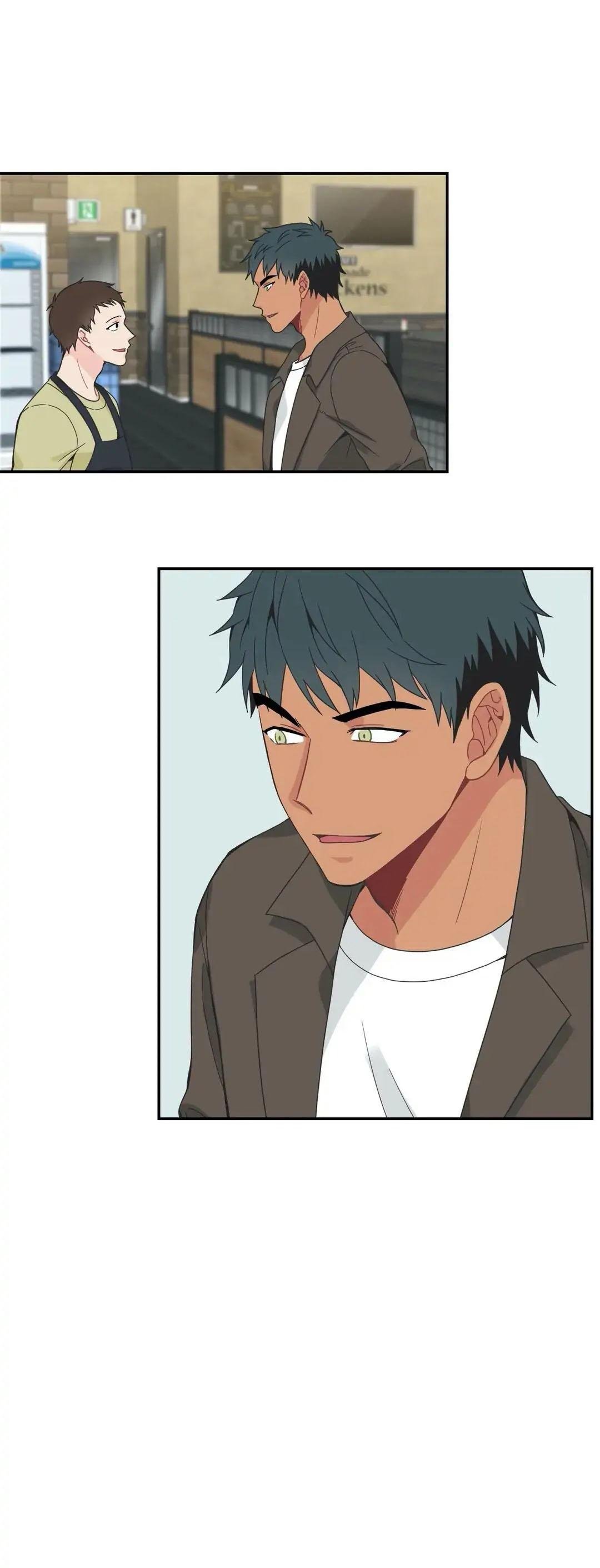 đường ranh giới chapter 22 13