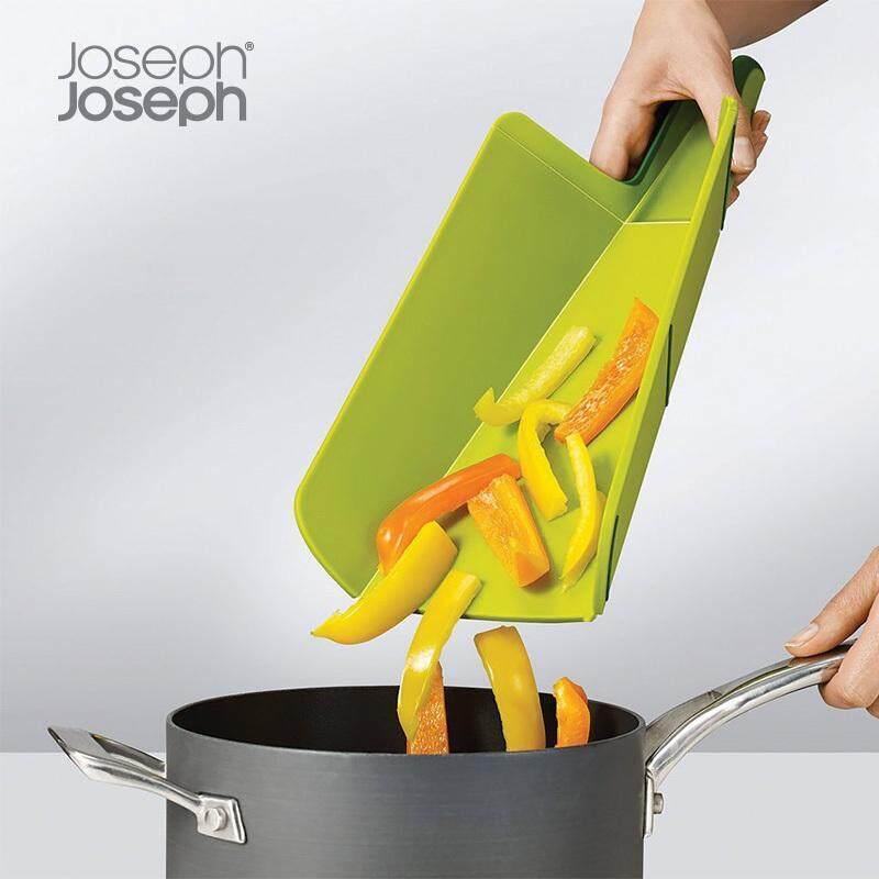 [HOT]Thớt Gập Đa Năng Joseph Joseph 60042 Nhập Đức, Nhựa BPA An Toàn Cho Sức Khỏe, Tiện Dụng Trong Nấu Ăn