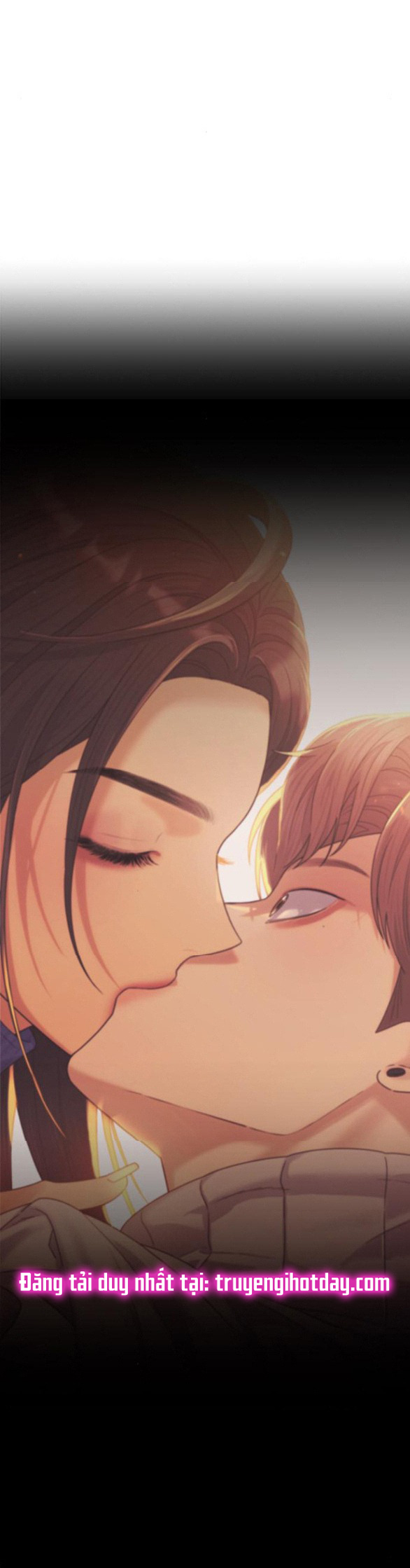 Couple Breaker chapter 30.2 22