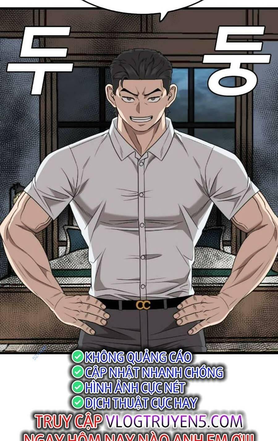 người xấu chapter 171 114