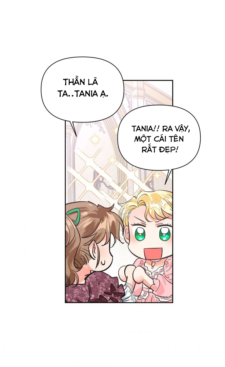 ác nữ xứng đôi với bạo chúa chapter 15 42