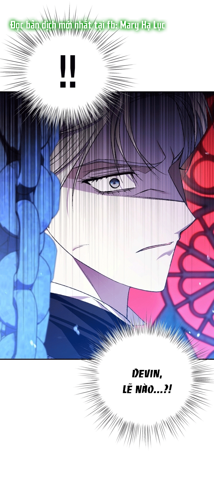 cha à, con không muốn kết hôn đâu chapter 75 39