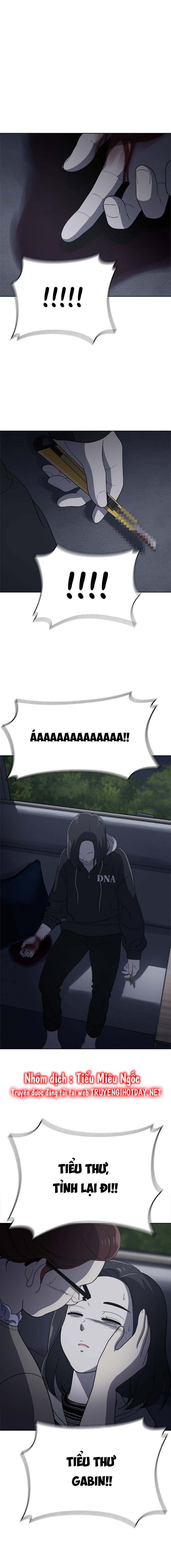 tuyệt vọng chapter 97 15