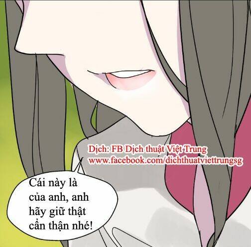 phần mềm thẩm mỹ chapter 49 4