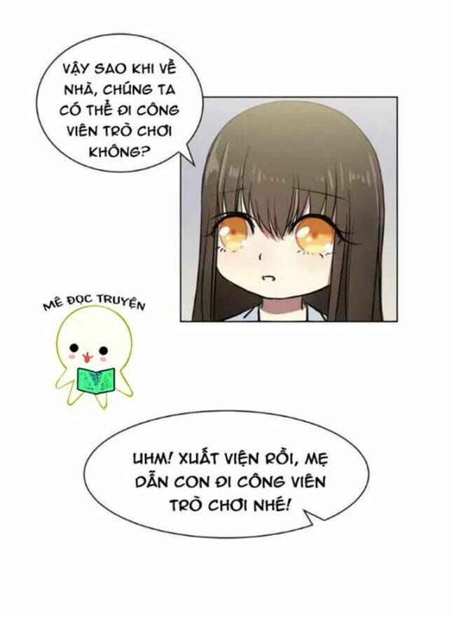 hành trình truy tìm cái chết của up chủ chapter 18 3