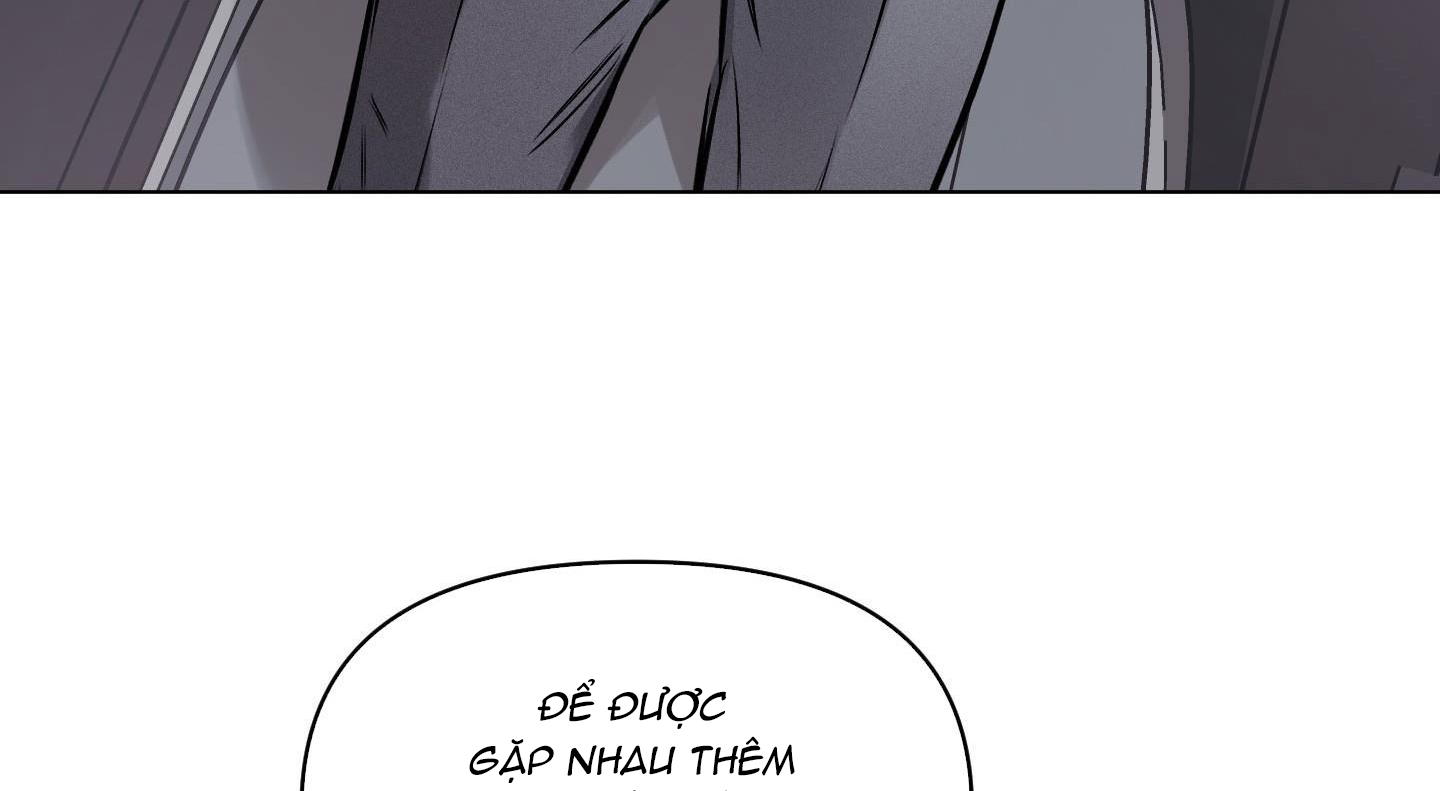 định rõ mối quan hệ chapter 24 224