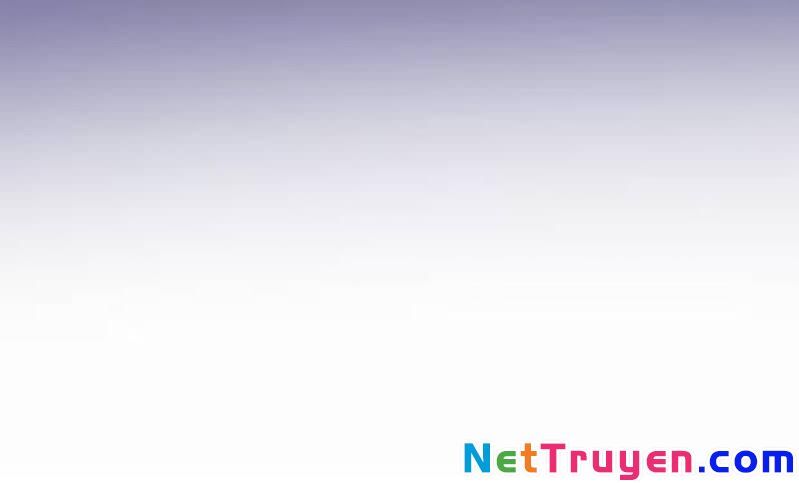 tà y cuồng thê chapter 108 2