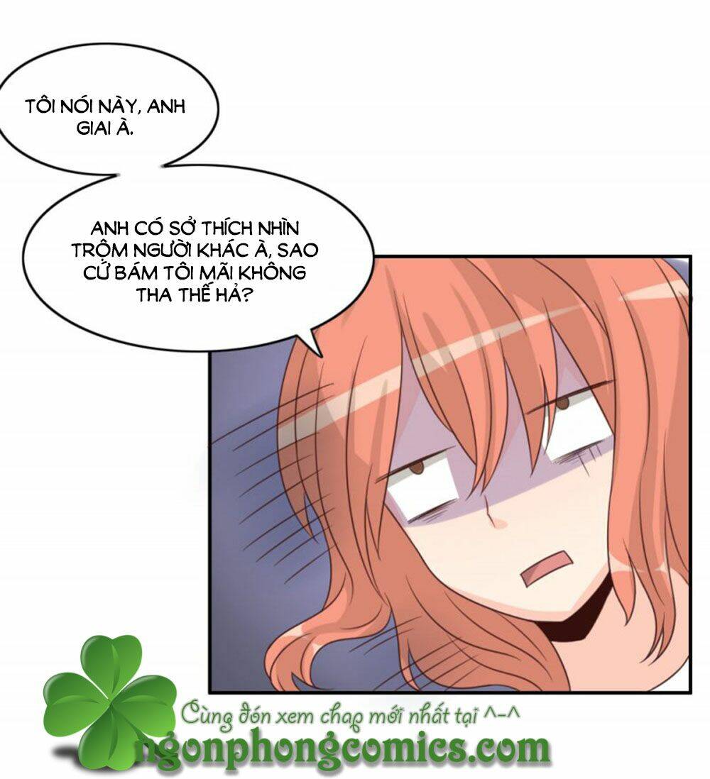 thiên ngoại phi tiên chapter 21 17