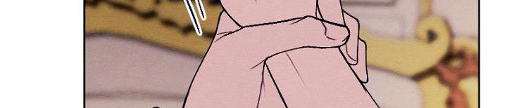 em ấy muốn trở thành chồng của tôi chapter 32.1 201