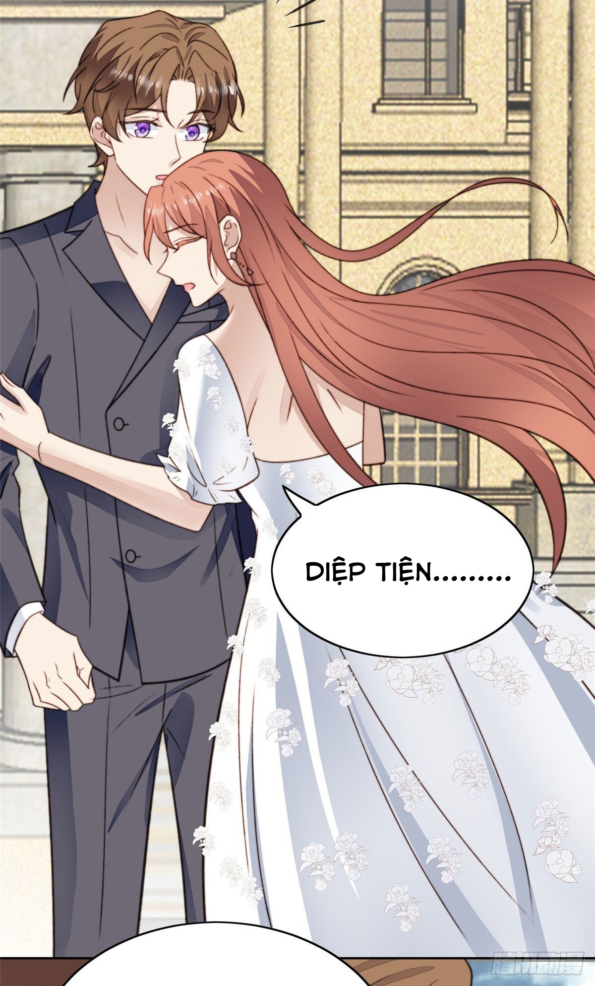 dựa vào đại lão ổn định vị trí c trong nam đoàn chapter 27 46