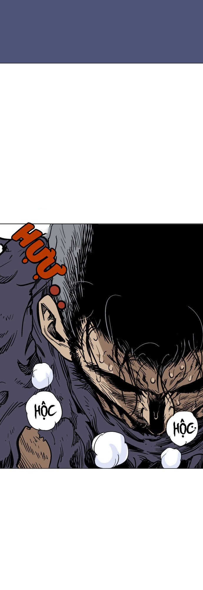 cao thủ 2 chapter 16 66