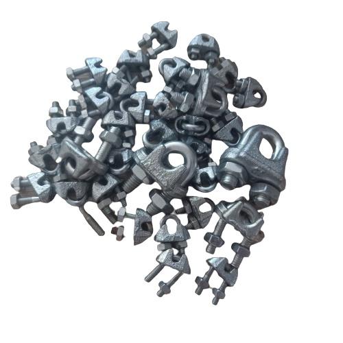 100 mét Dây cáp bọc nhựa  phi 3mm, phi 4mm, phi 5mm, phi 6mm