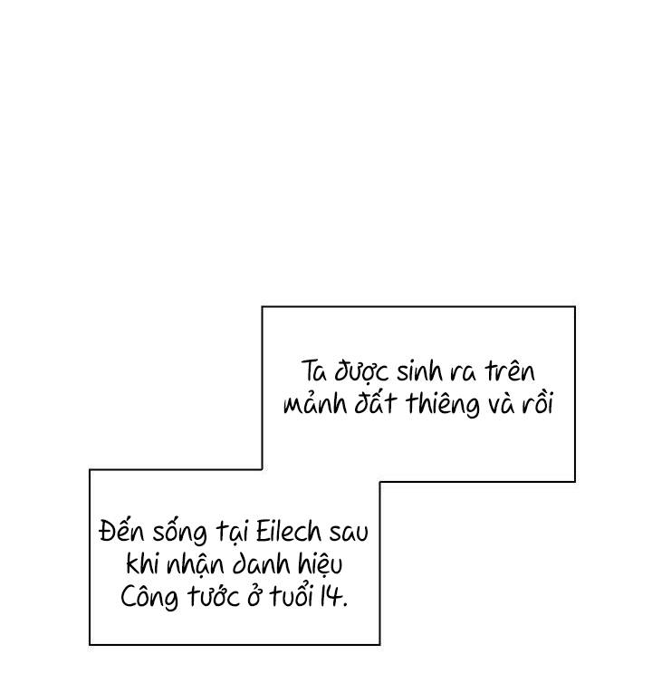 nhân danh cái chết của người chapter 1 42