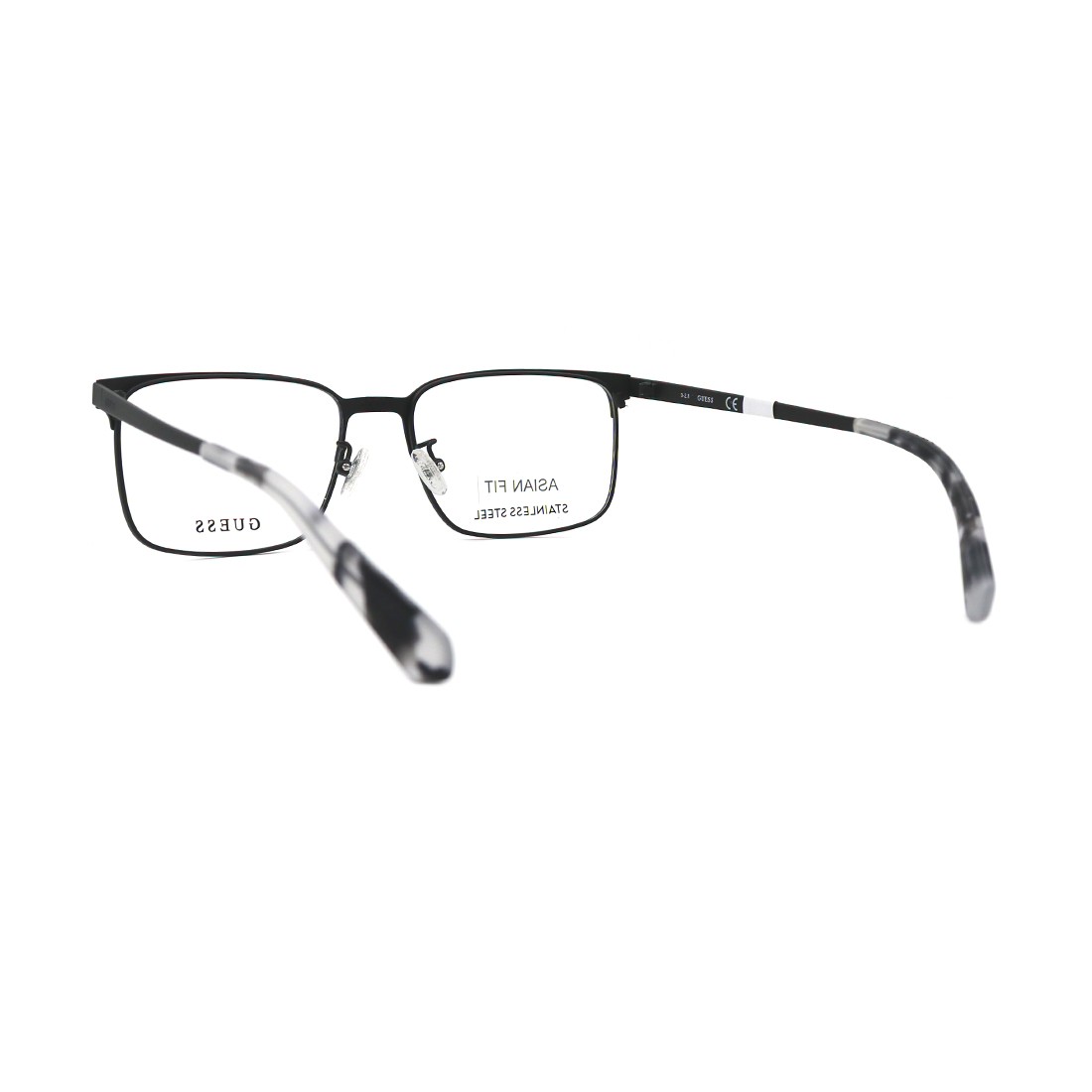 Gọng kính chính hãng Guess GU1965F