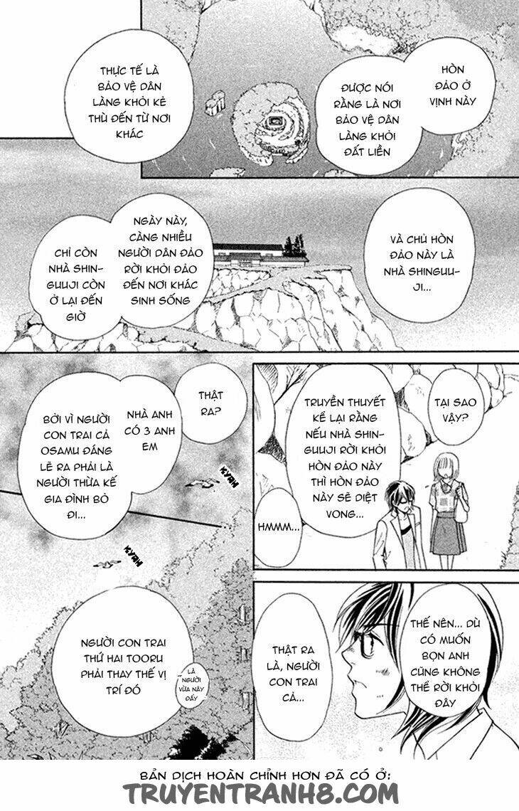 hetamen chapter 9 16