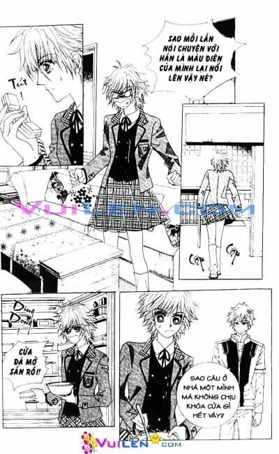 đợi em chapter 37 6