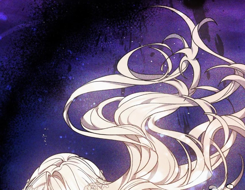 thoát chết một cách dễ dàng chapter 6 10