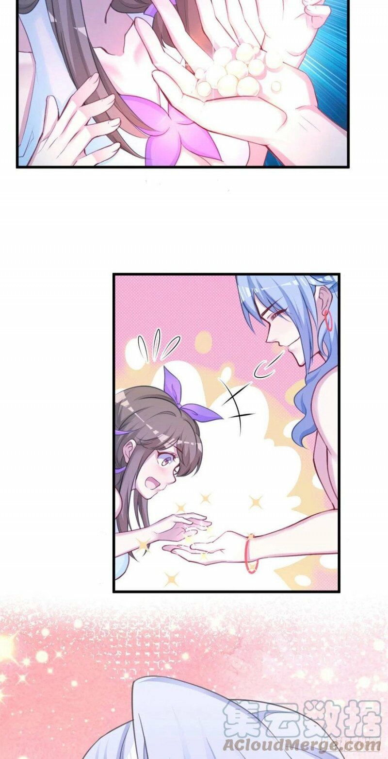 [16+] thảnh thơi thú thế chủng chủng điền, sinh sinh tể chapter 310 26