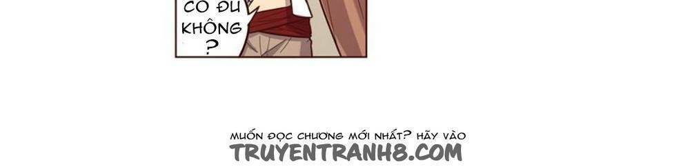 vì tôi là ông chú mở tiệm bán vũ khí chapter 9 18
