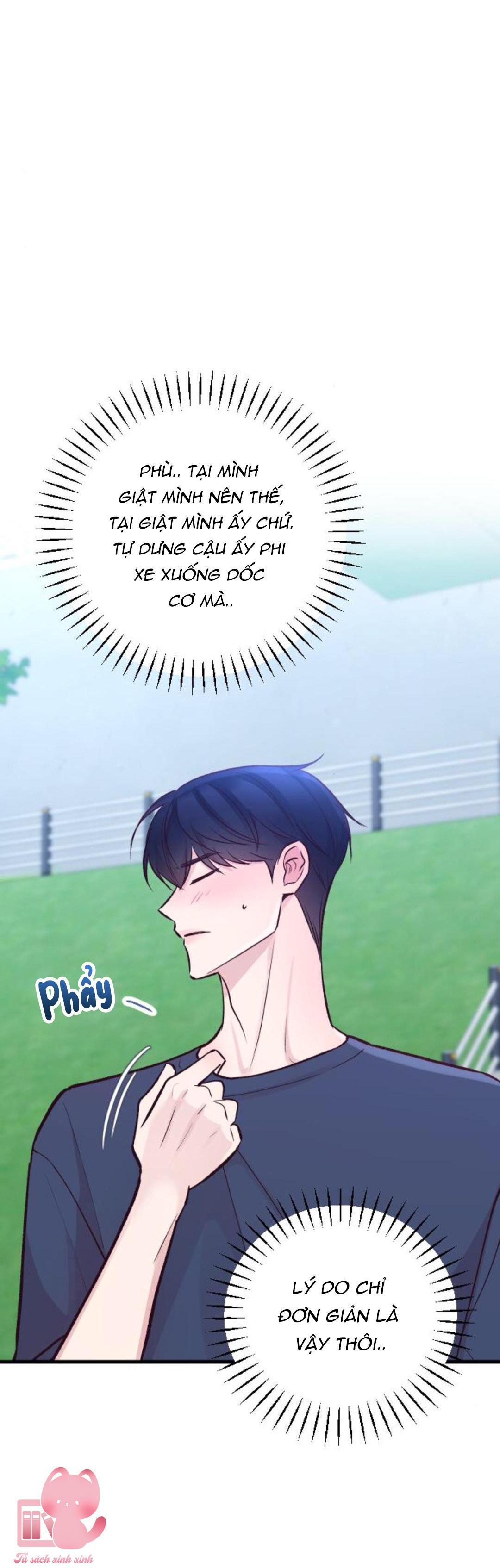 gặp nhau giữa trung gian chapter 19 5