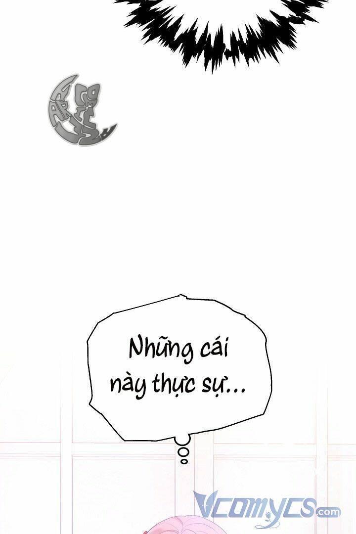 rồng con thuần hóa những kẻ điên chapter 24 42