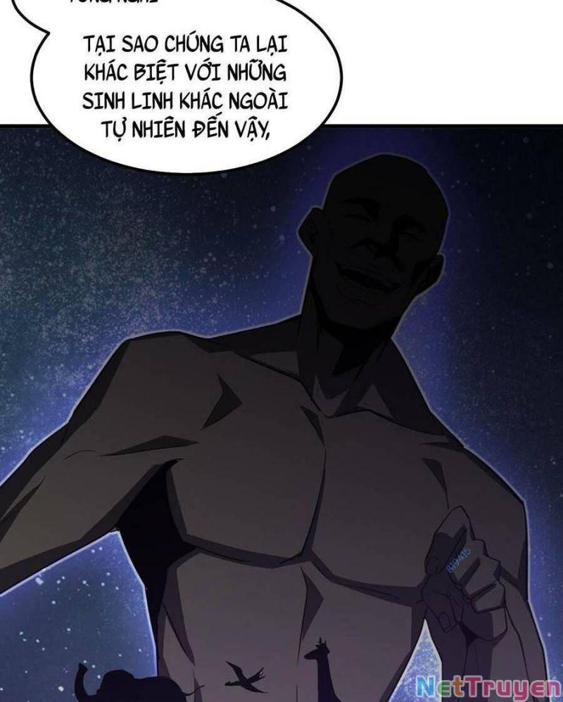 siêu tiến hóa chapter 73 42