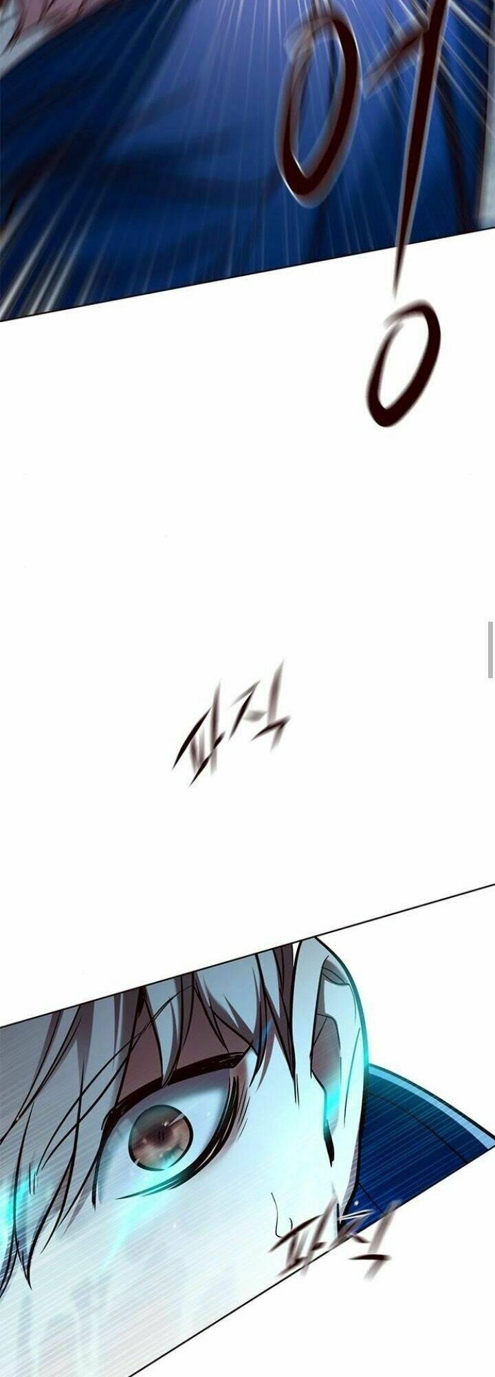 biến thân thành mèo chapter 125 39