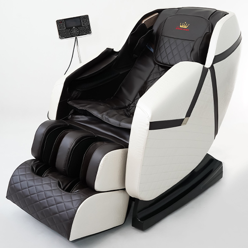 Ghế massage Queen Crown QC LX3