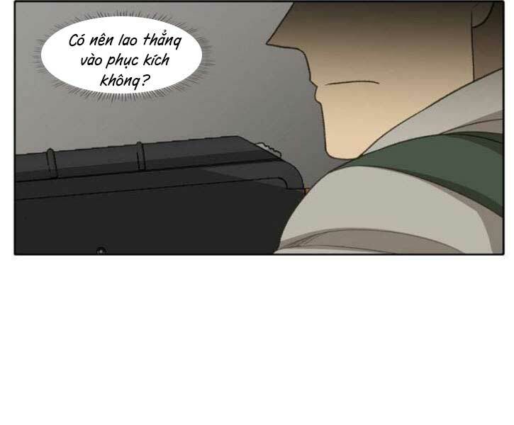 Võ Sĩ Quyền Anh chapter 86 182