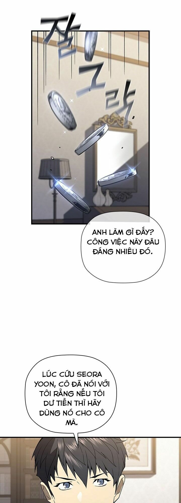 khát vọng trỗi dậy chapter 61 39