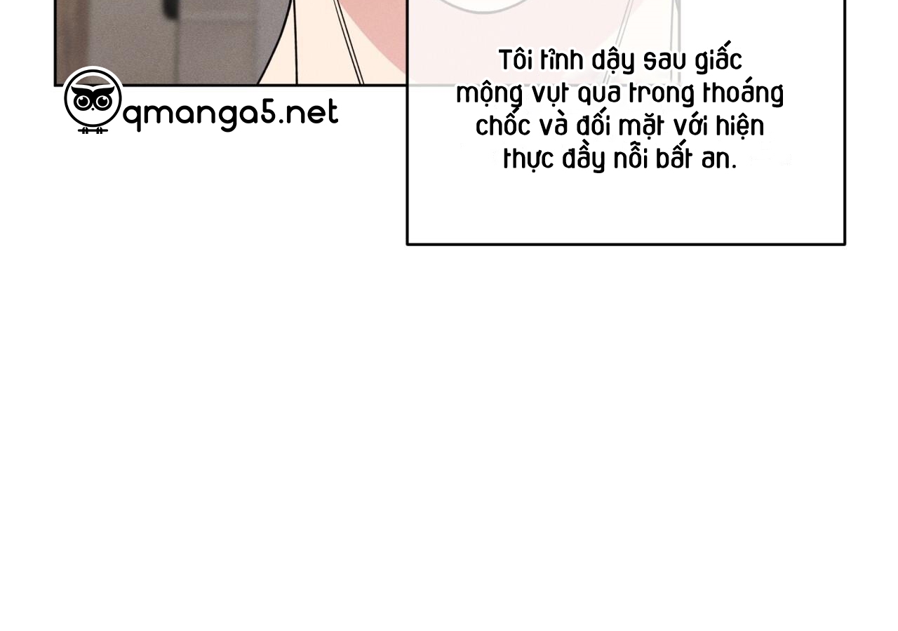 luân đôn trong màn đêm chapter 14 10