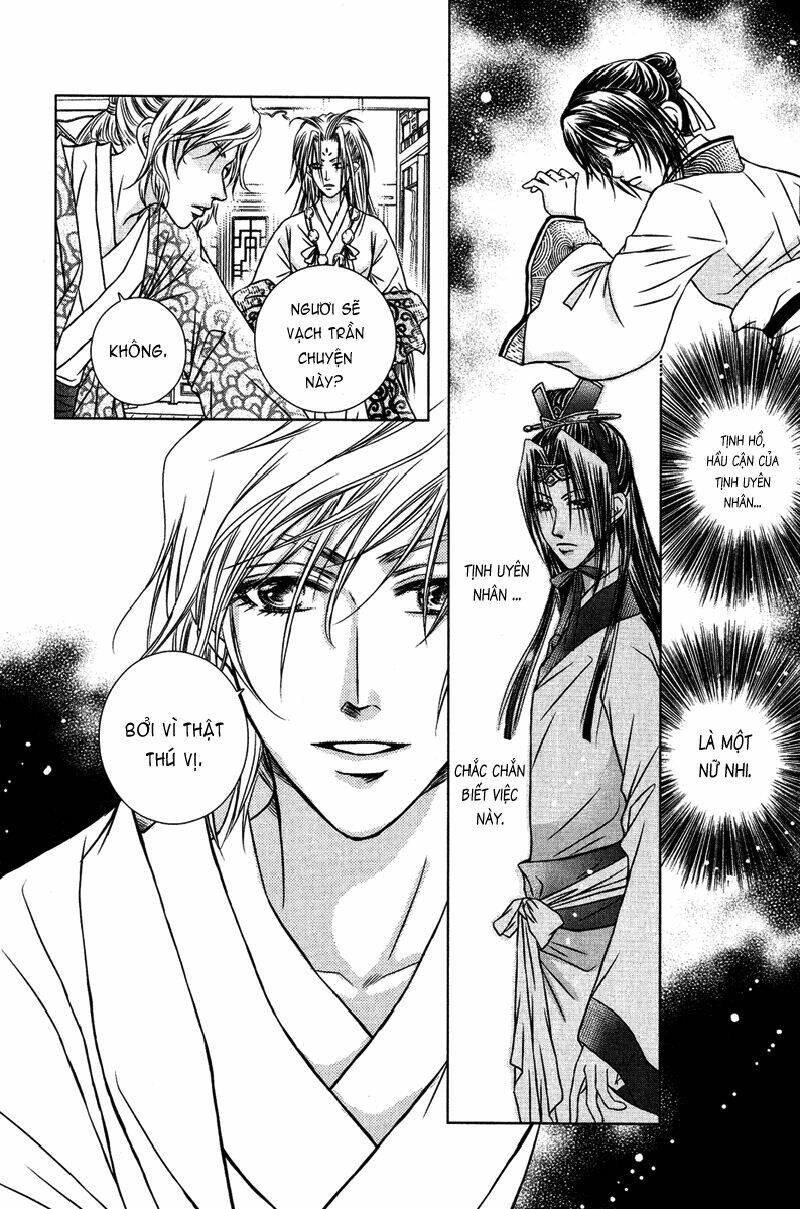 scarlet palace chapter 6 3