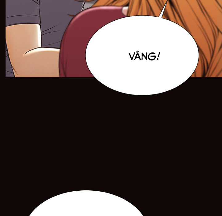 siêu sao cynthia oh chapter 52 84