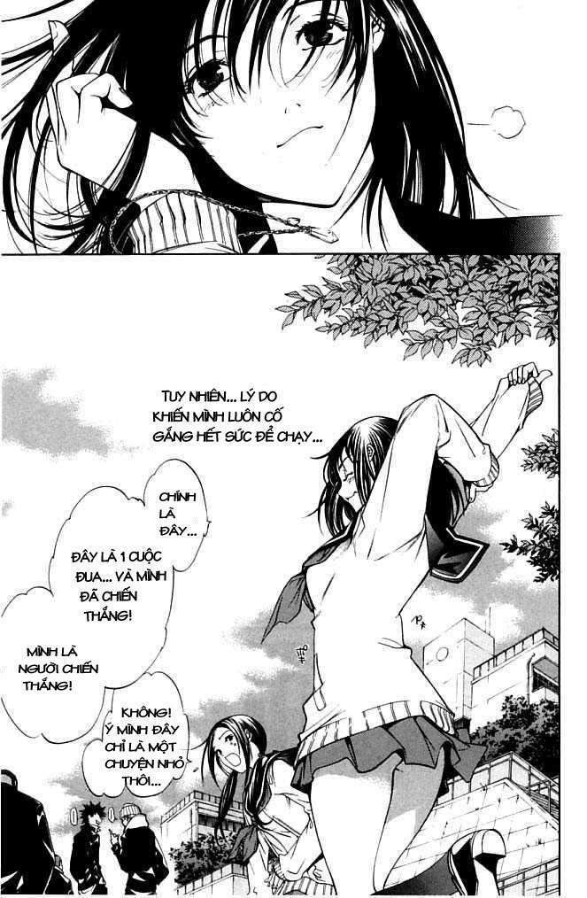 air gear chapter 80 20