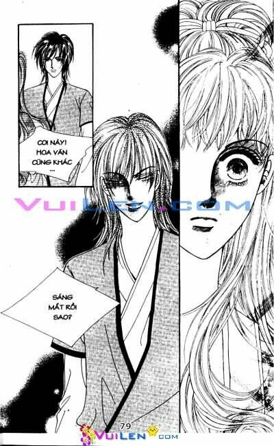 new sexy simpleton chapter 65 20