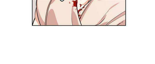 nữ hoàng ngoại khoa chapter 35 58